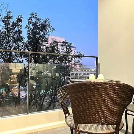 Luxury Condo Astra Sky River Condo Chiang Mai Exterior photo