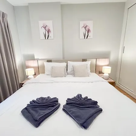 Luxury Condo Astra Sky River Condo Chiang Mai Exterior photo