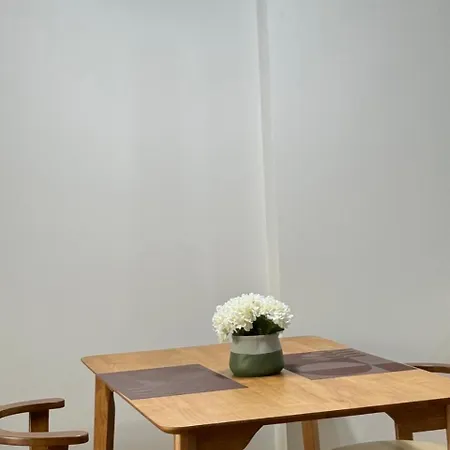 Luxury Condo Astra Sky River Condo Chiang Mai Exterior photo