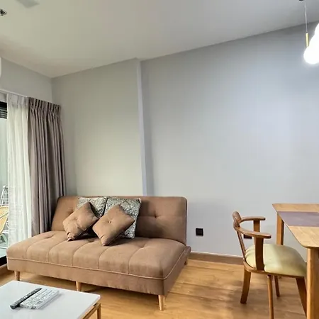 Luxury Condo Astra Sky River Condo Chiang Mai Exterior photo