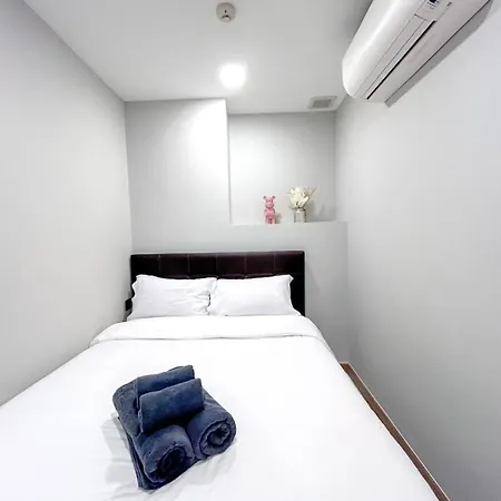 Luxury Condo Astra Sky River Condo Chiang Mai Exterior photo