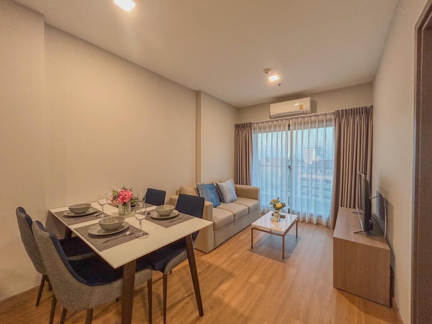 Apartment Luxury Astra Sky River *