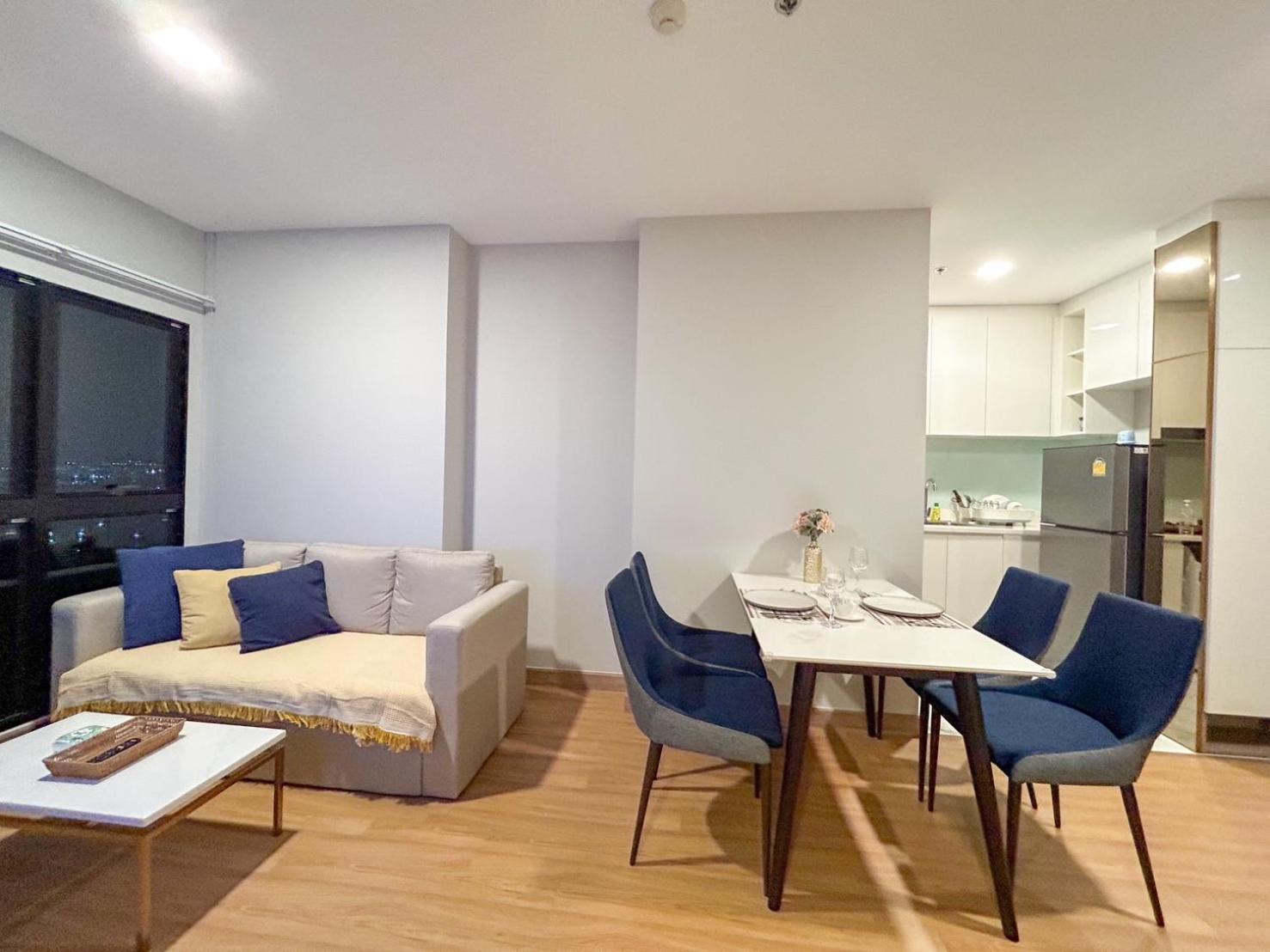 Apartment Luxury Astra Sky River *